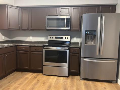 1081 Eastview Drive Rantoul IL 61866
