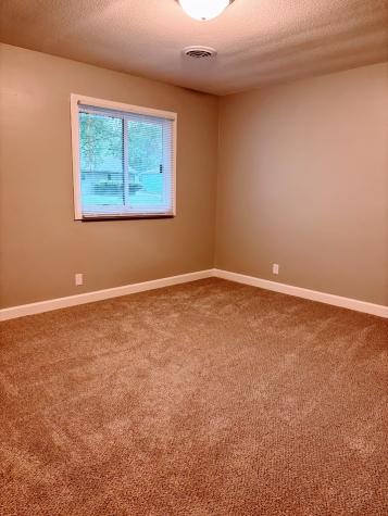 1081 Eastview Drive Rantoul IL 61866