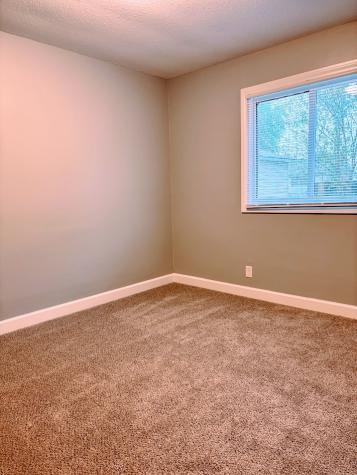1081 Eastview Drive Rantoul IL 61866
