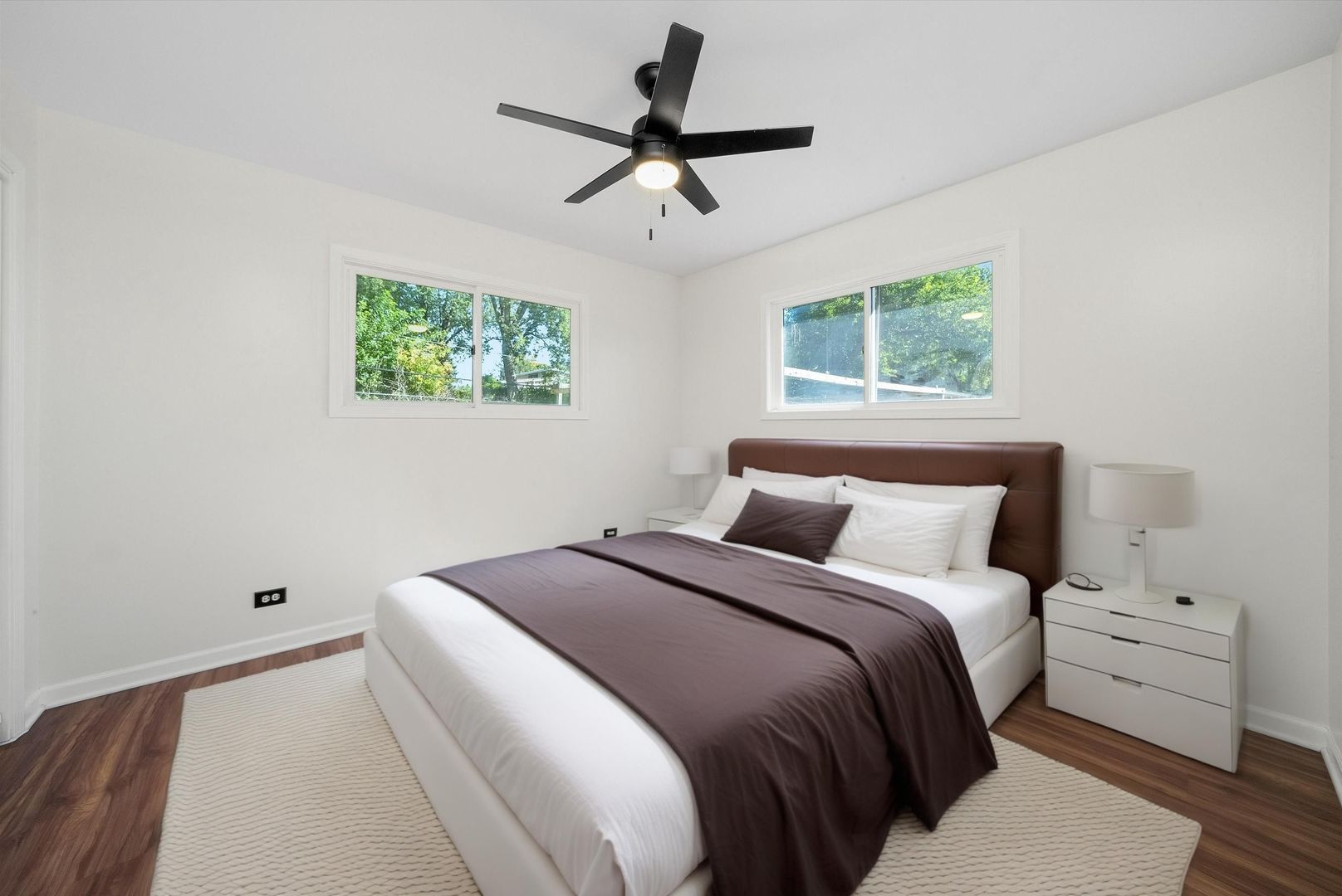 1515 Highland Avenue Glendale Heights IL 60139