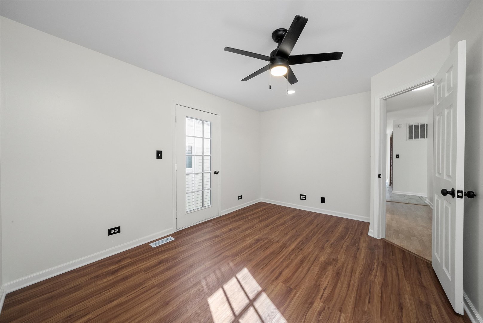 1515 Highland Avenue Glendale Heights IL 60139