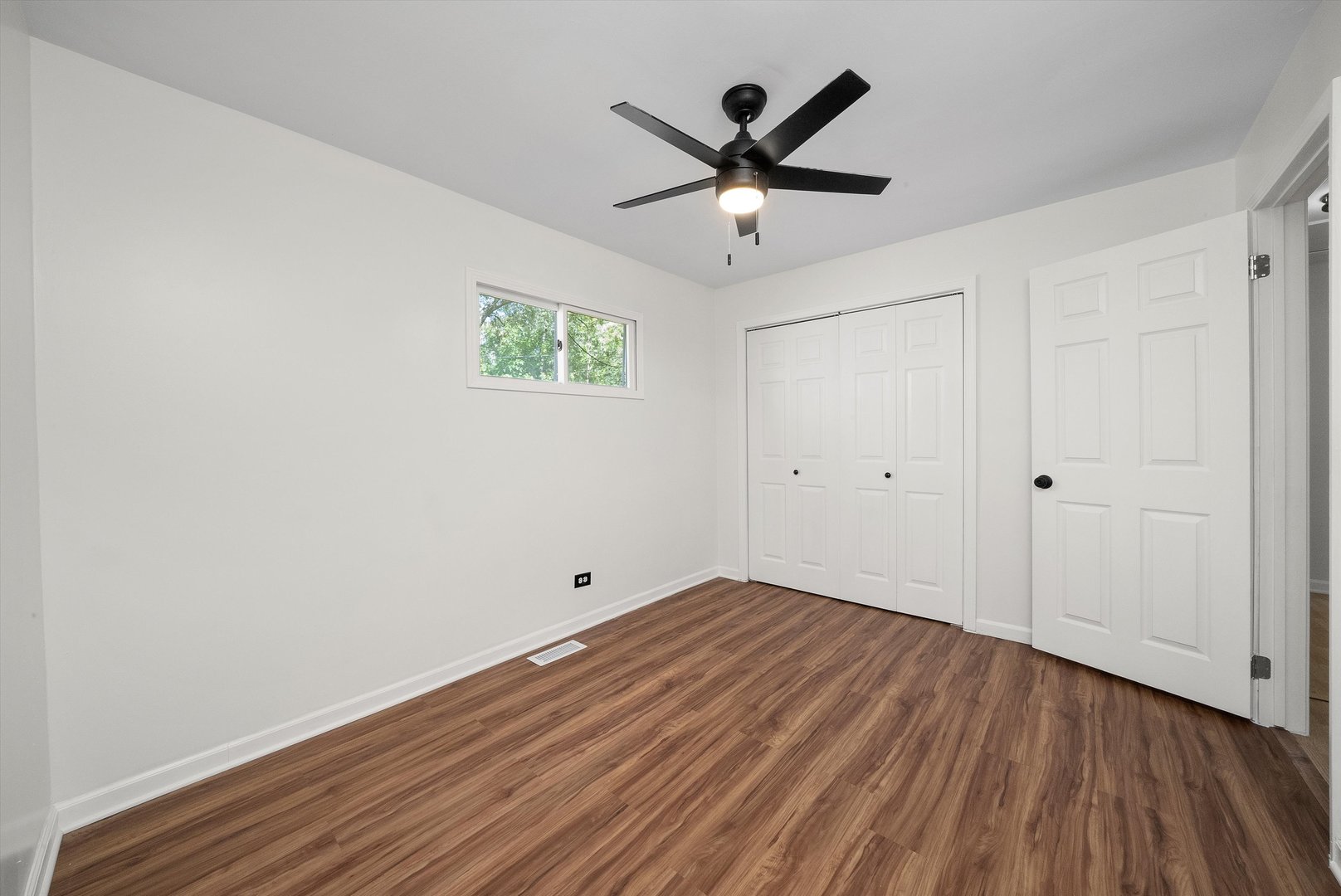 1515 Highland Avenue Glendale Heights IL 60139