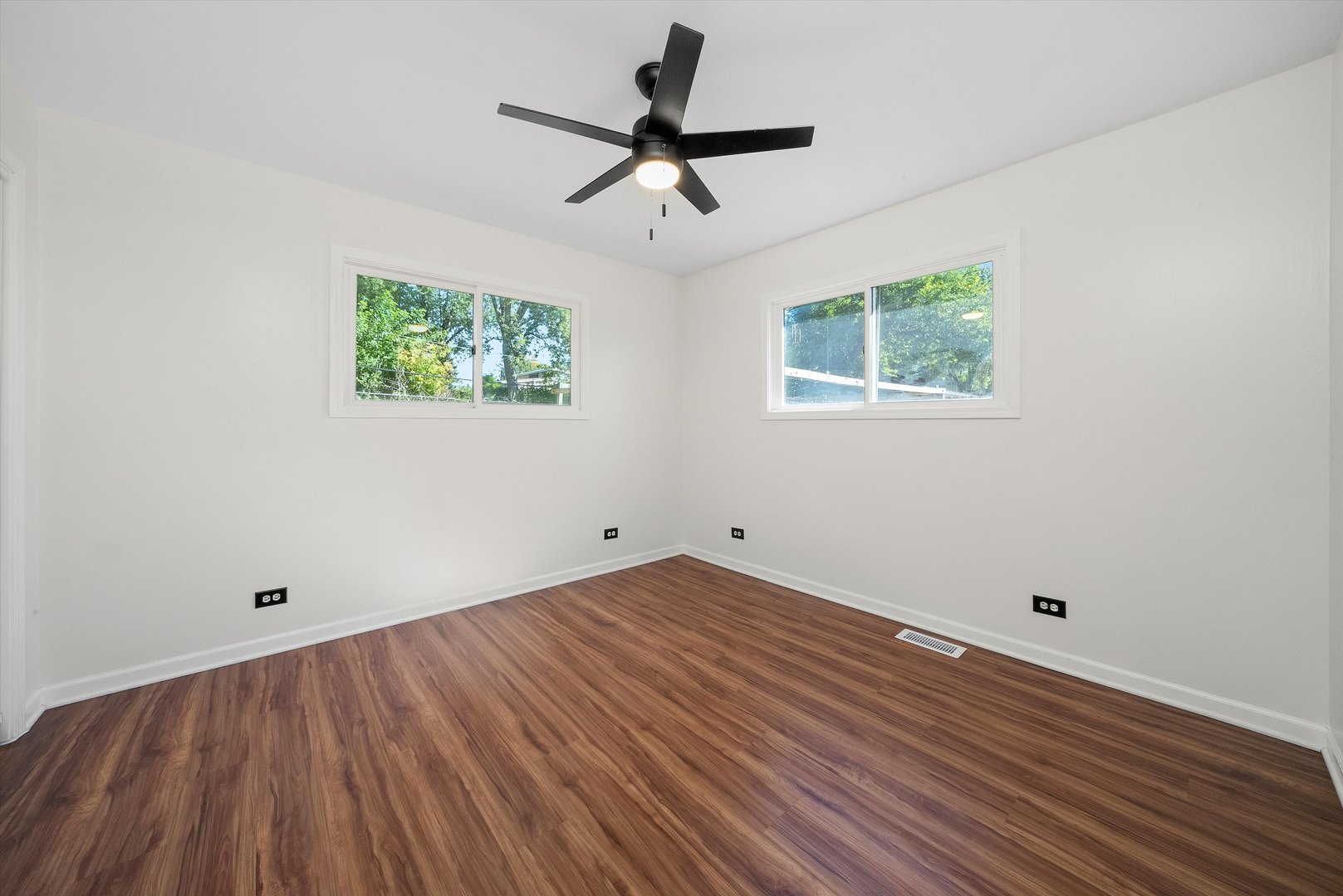 1515 Highland Avenue Glendale Heights IL 60139