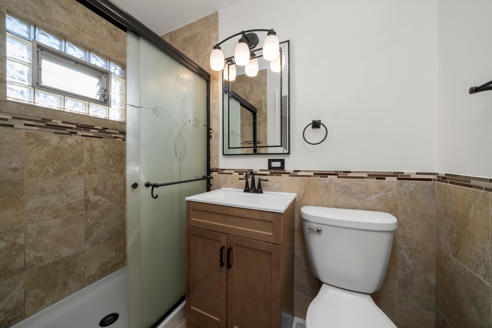 1515 Highland Avenue Glendale Heights IL 60139