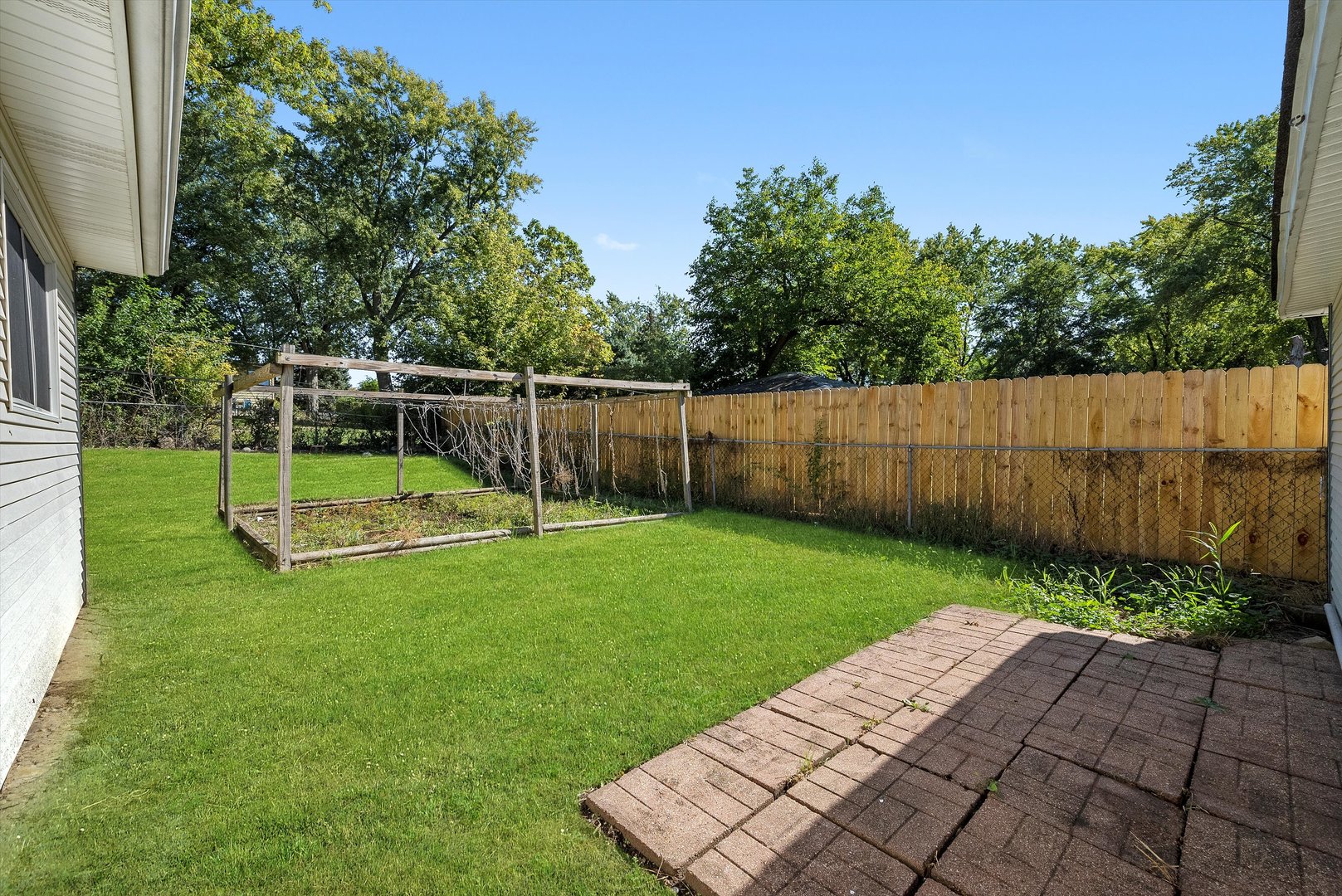 1515 Highland Avenue Glendale Heights IL 60139