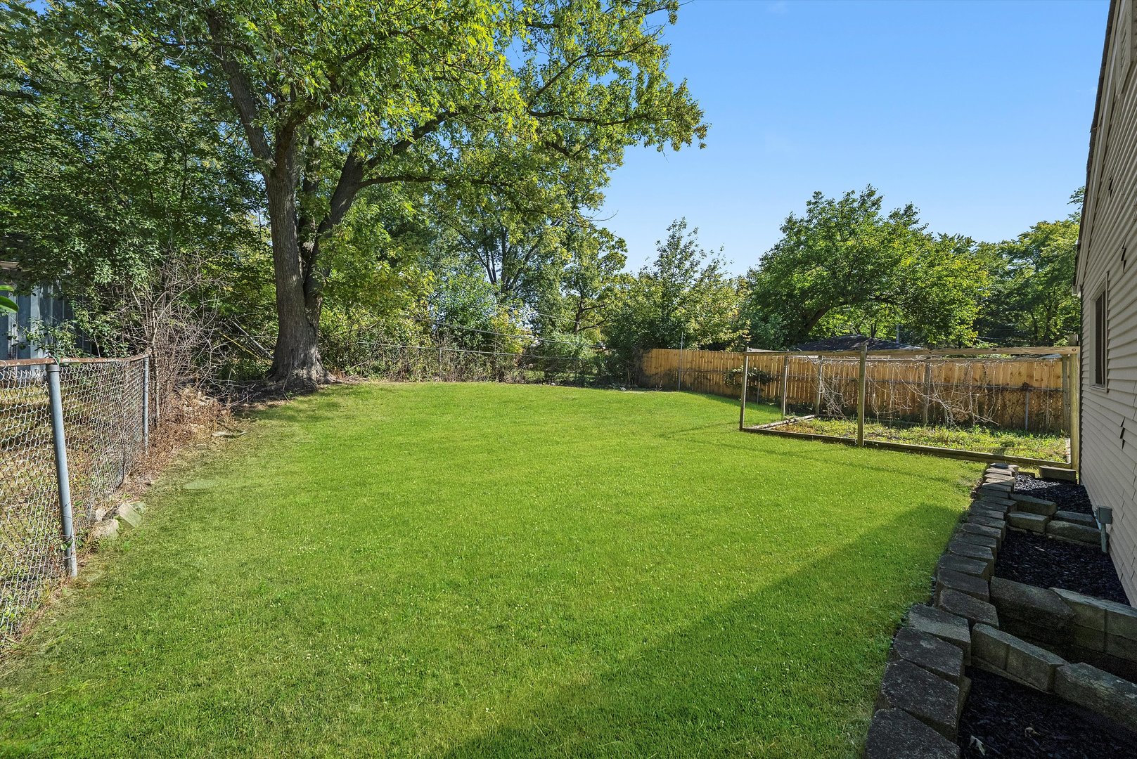 1515 Highland Avenue Glendale Heights IL 60139