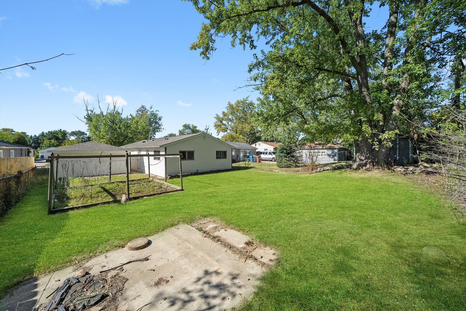 1515 Highland Avenue Glendale Heights IL 60139