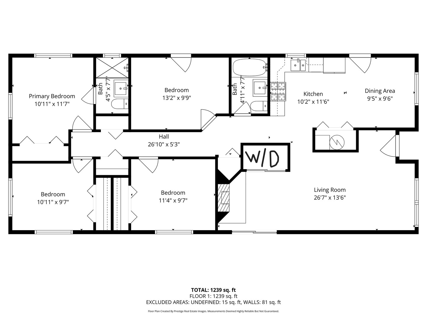 1515 Highland Avenue Glendale Heights IL 60139