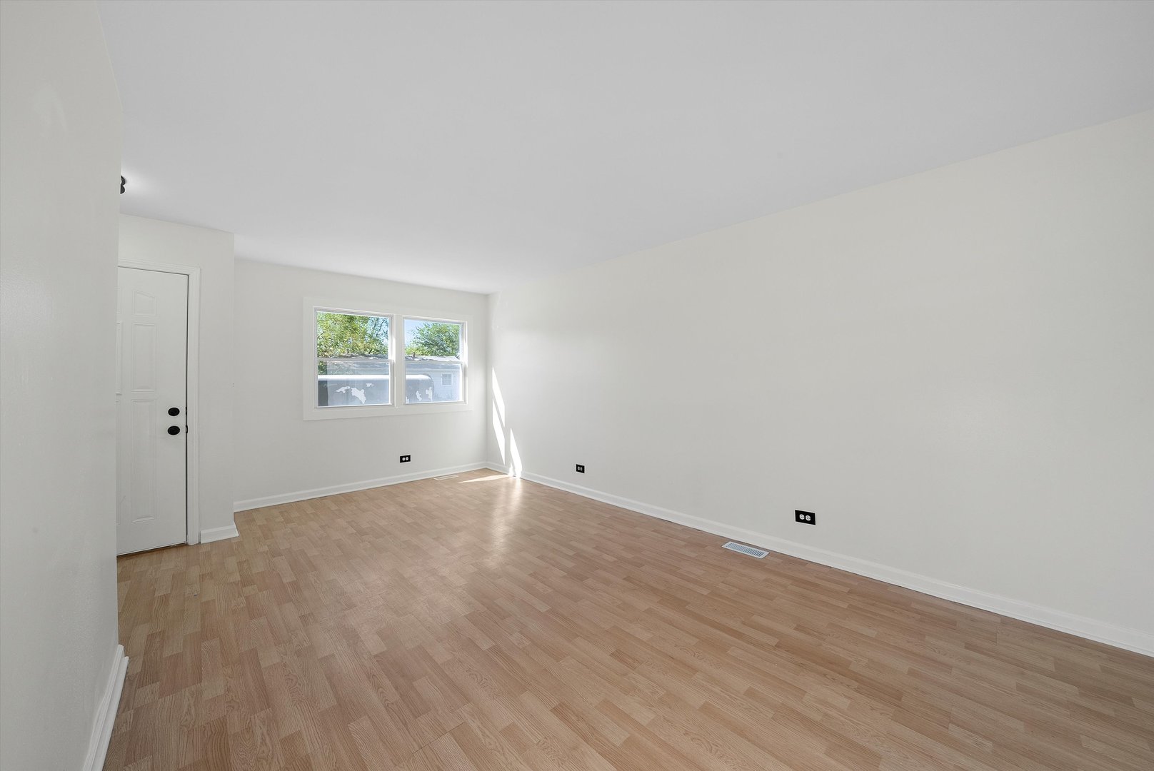 1515 Highland Avenue Glendale Heights IL 60139