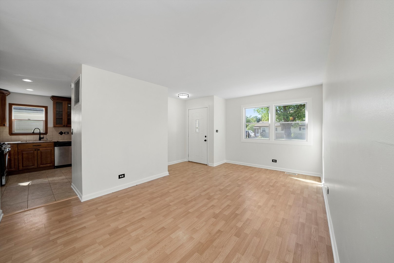 1515 Highland Avenue Glendale Heights IL 60139