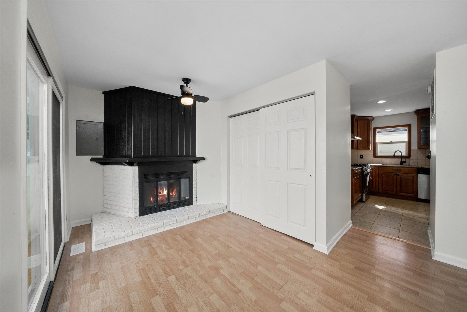 1515 Highland Avenue Glendale Heights IL 60139