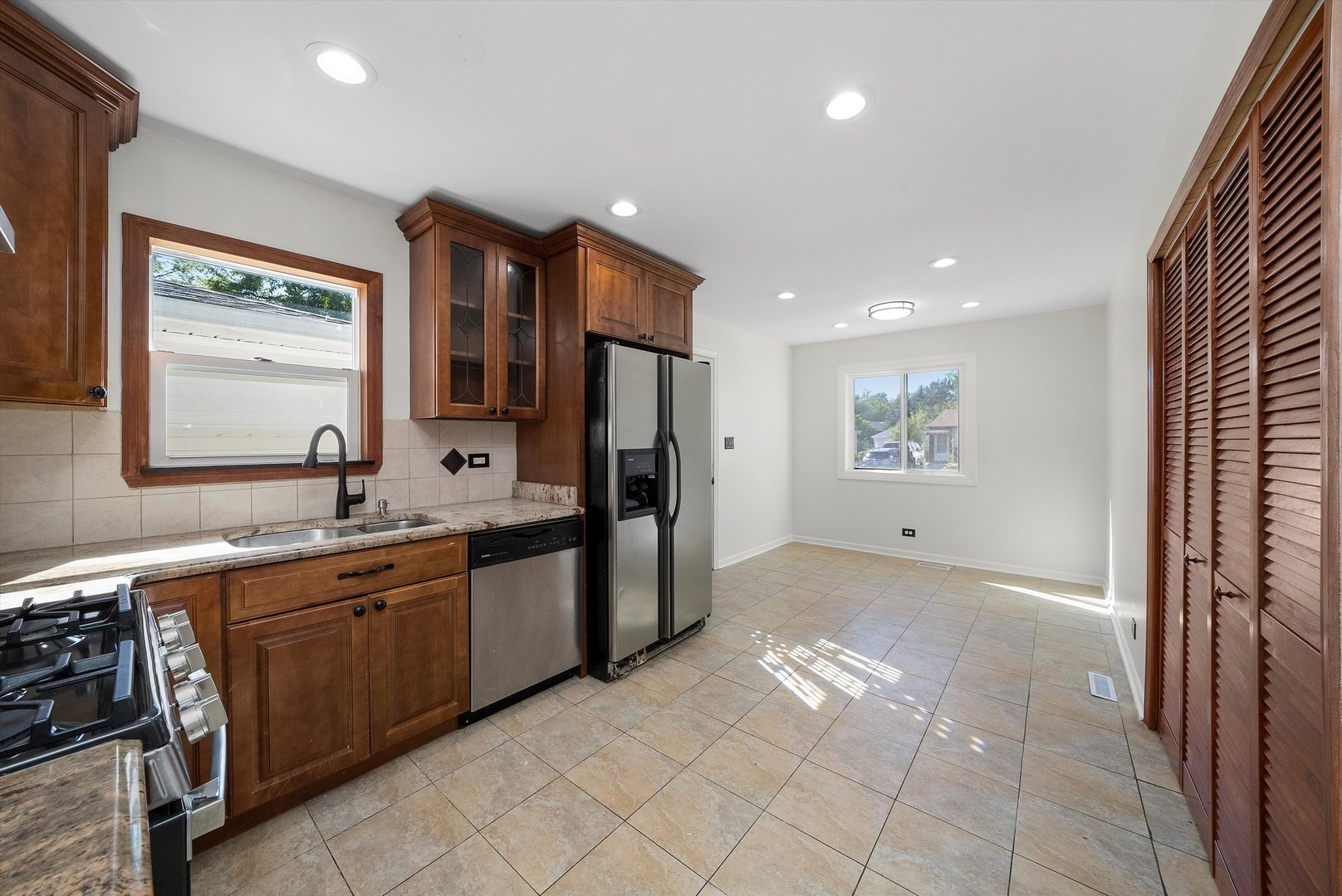 1515 Highland Avenue Glendale Heights IL 60139