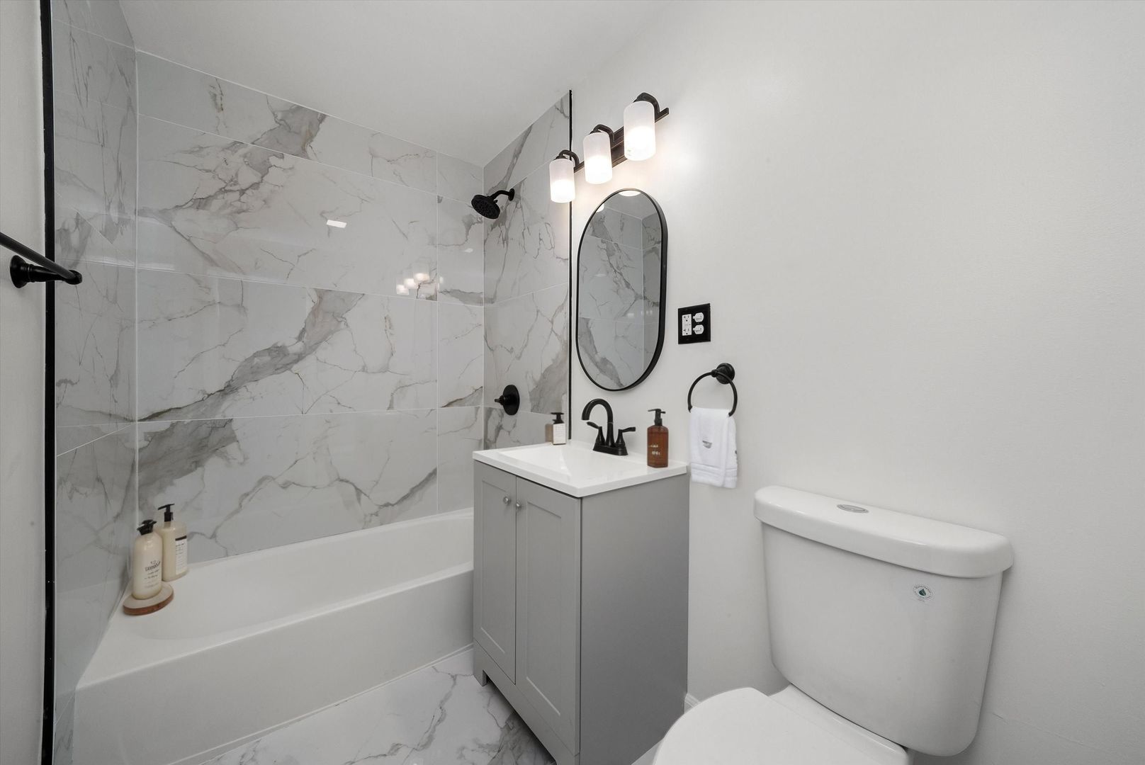 1515 Highland Avenue Glendale Heights IL 60139