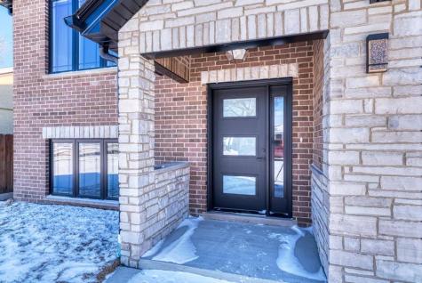 6517 West 82nd Street Burbank IL 60459