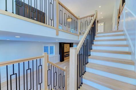 6517 West 82nd Street Burbank IL 60459