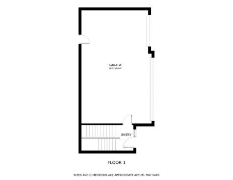 6517 West 82nd Street Burbank IL 60459