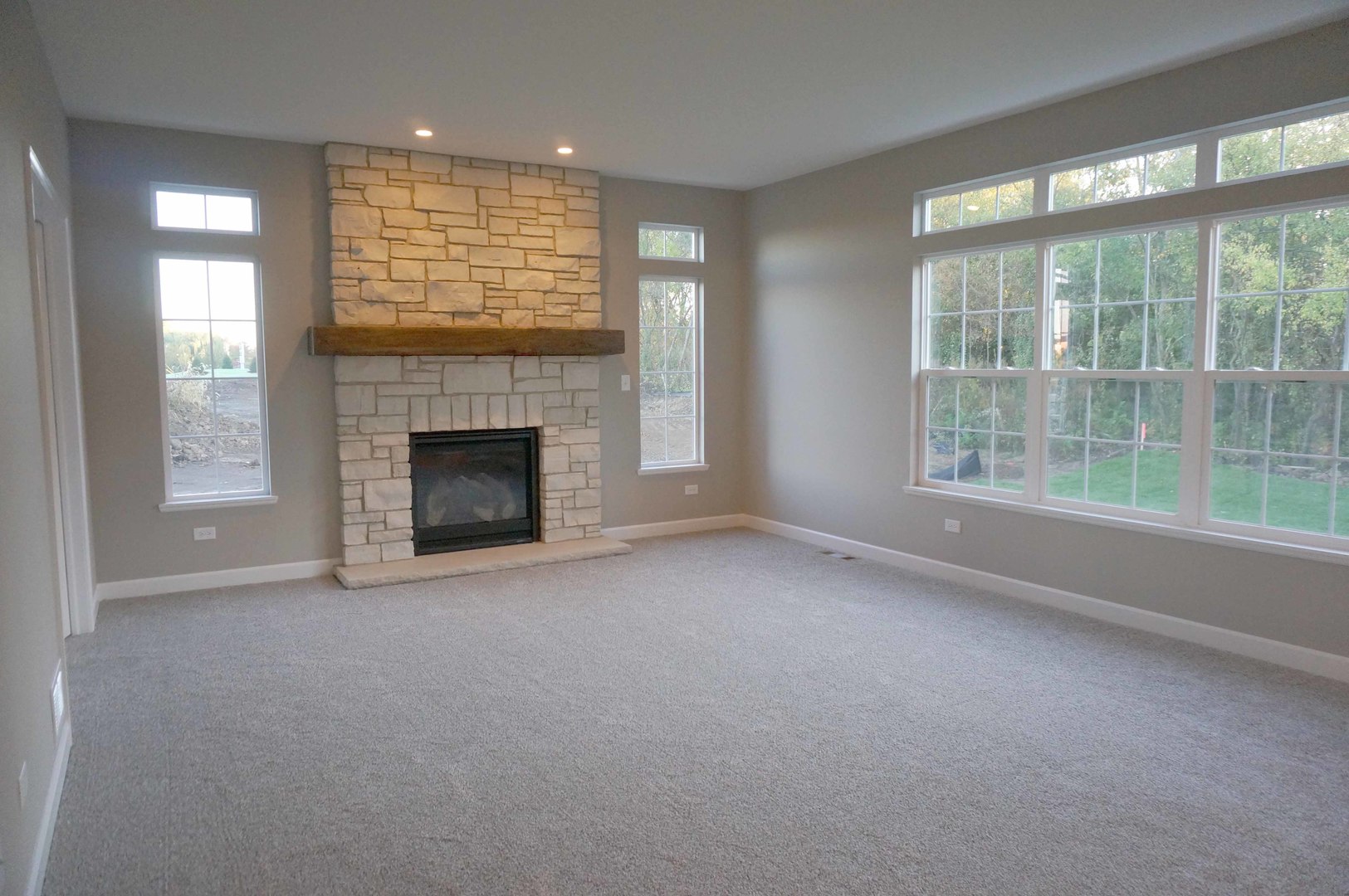 18138 South Mitchell Lane Lockport IL 60441
