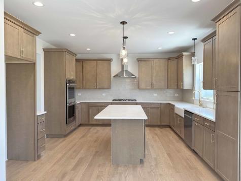 18138 South Mitchell Lane Lockport IL 60441