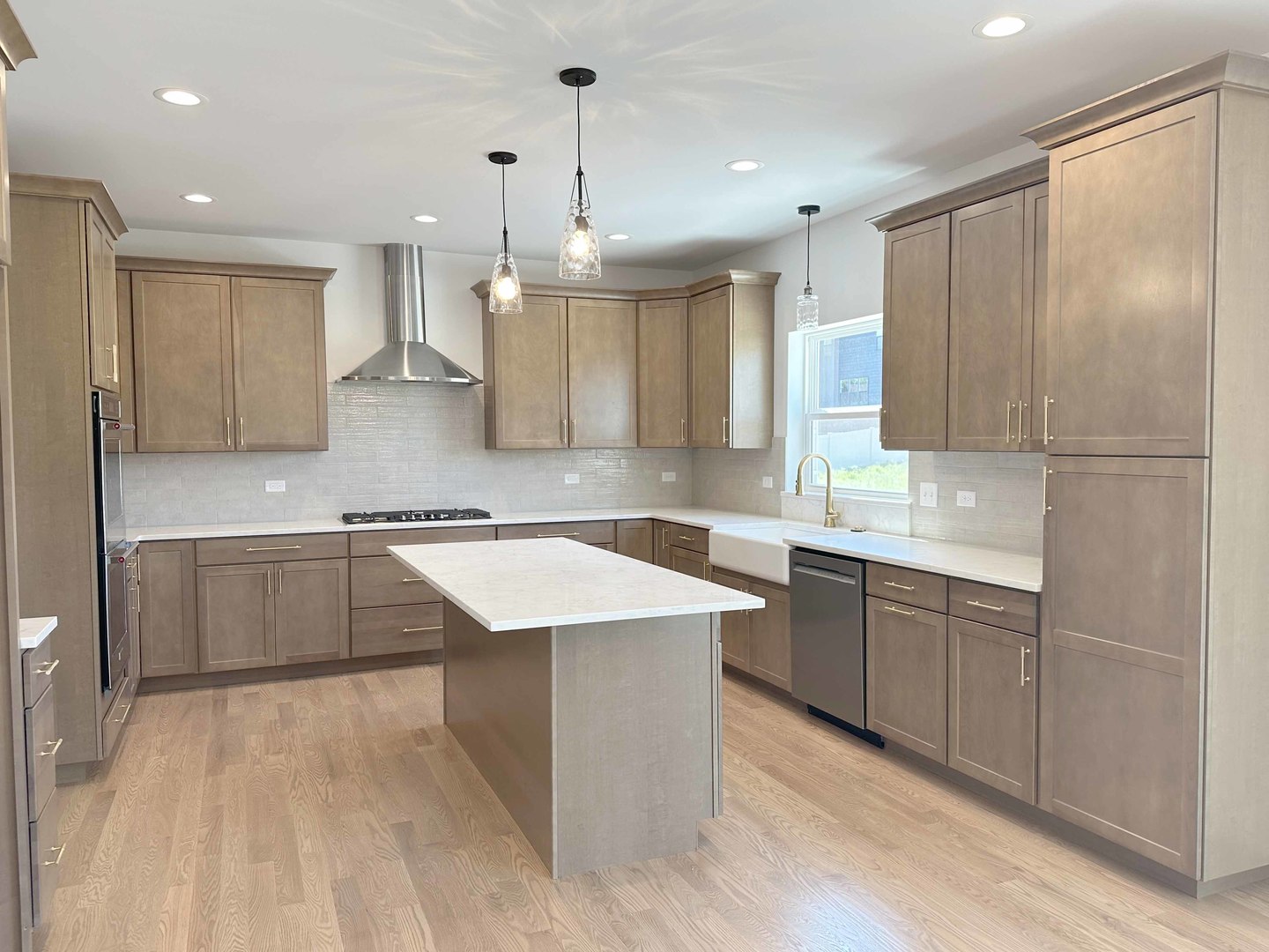 18138 South Mitchell Lane Lockport IL 60441