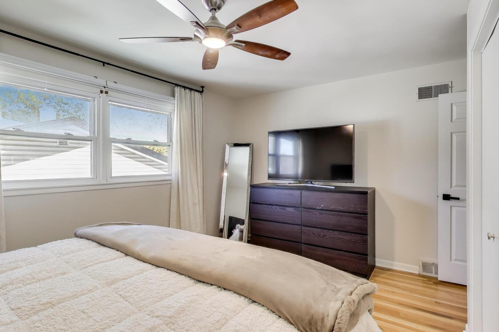 333 West Goebel Drive Lombard IL 60148