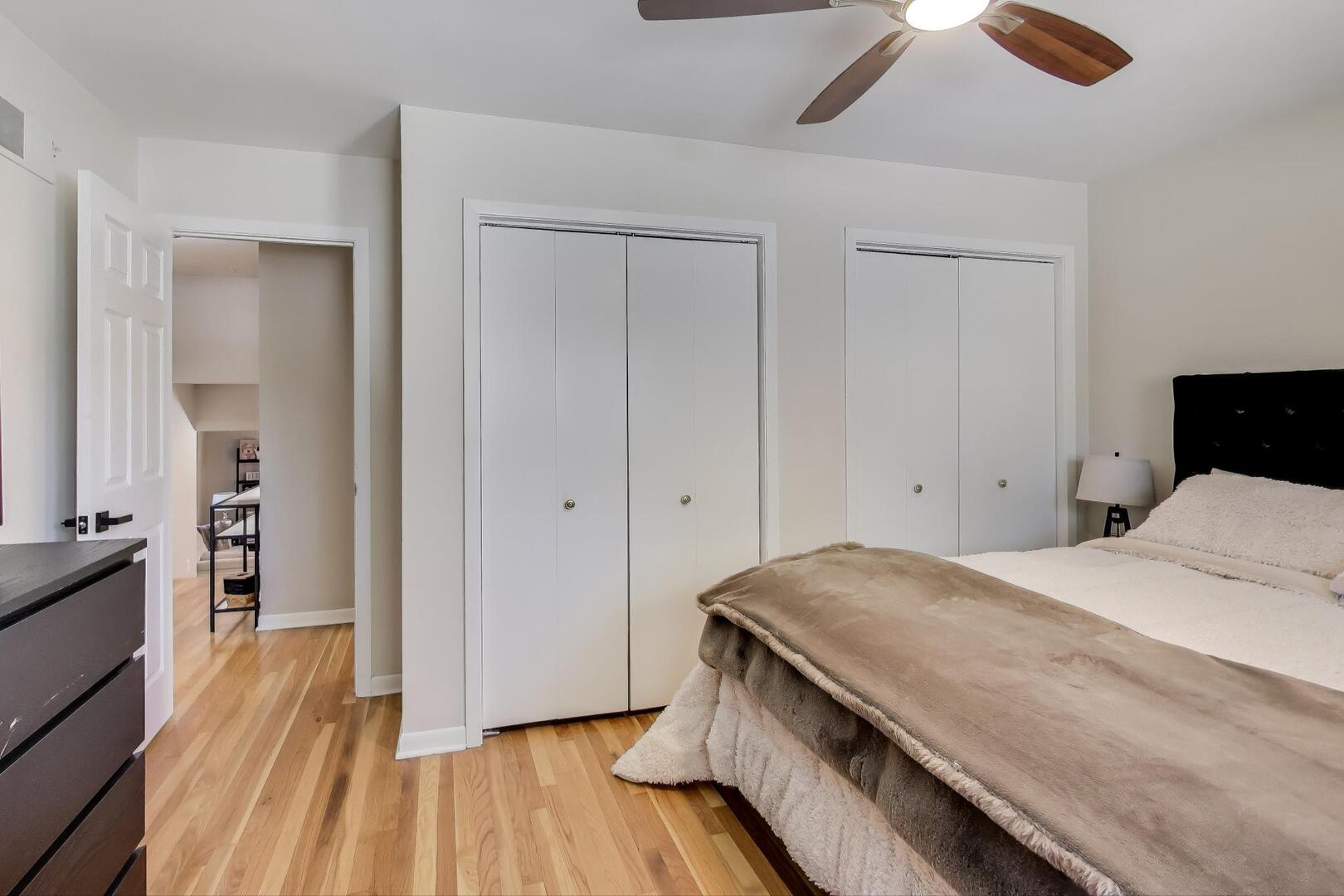 333 West Goebel Drive Lombard IL 60148