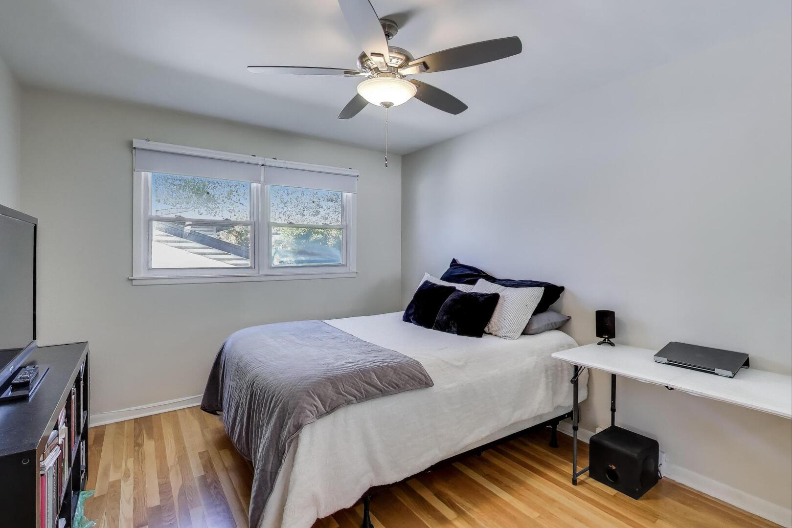 333 West Goebel Drive Lombard IL 60148