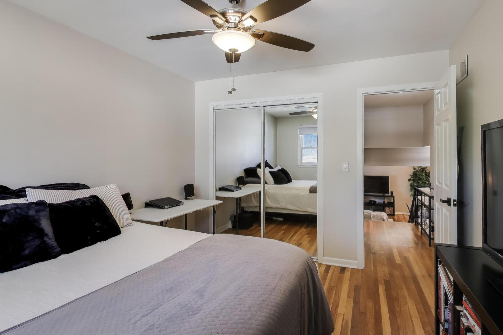 333 West Goebel Drive Lombard IL 60148