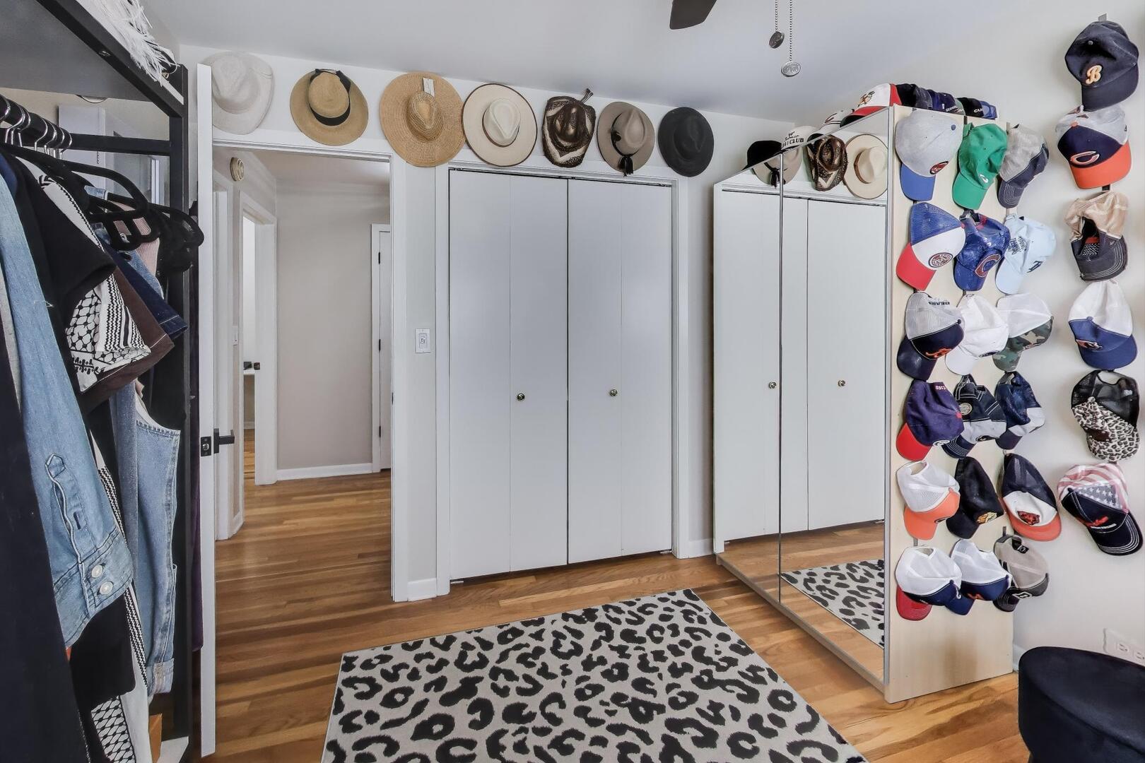 333 West Goebel Drive Lombard IL 60148