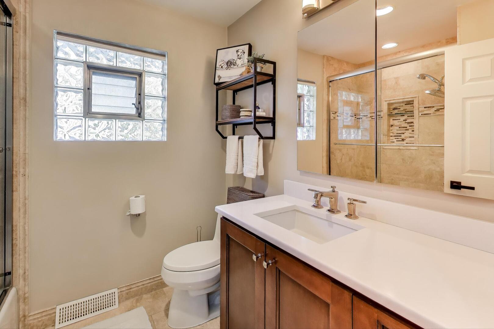 333 West Goebel Drive Lombard IL 60148