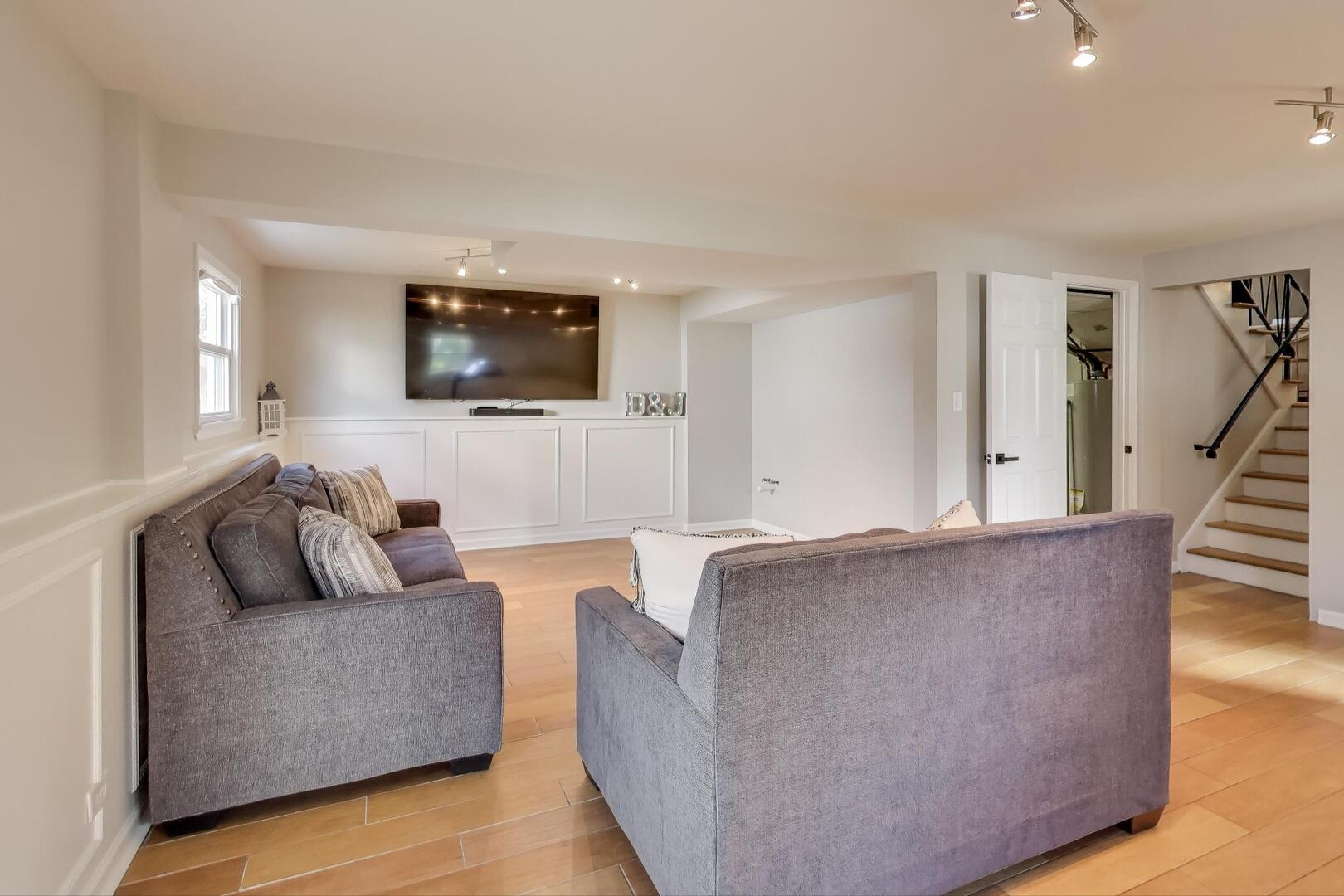 333 West Goebel Drive Lombard IL 60148