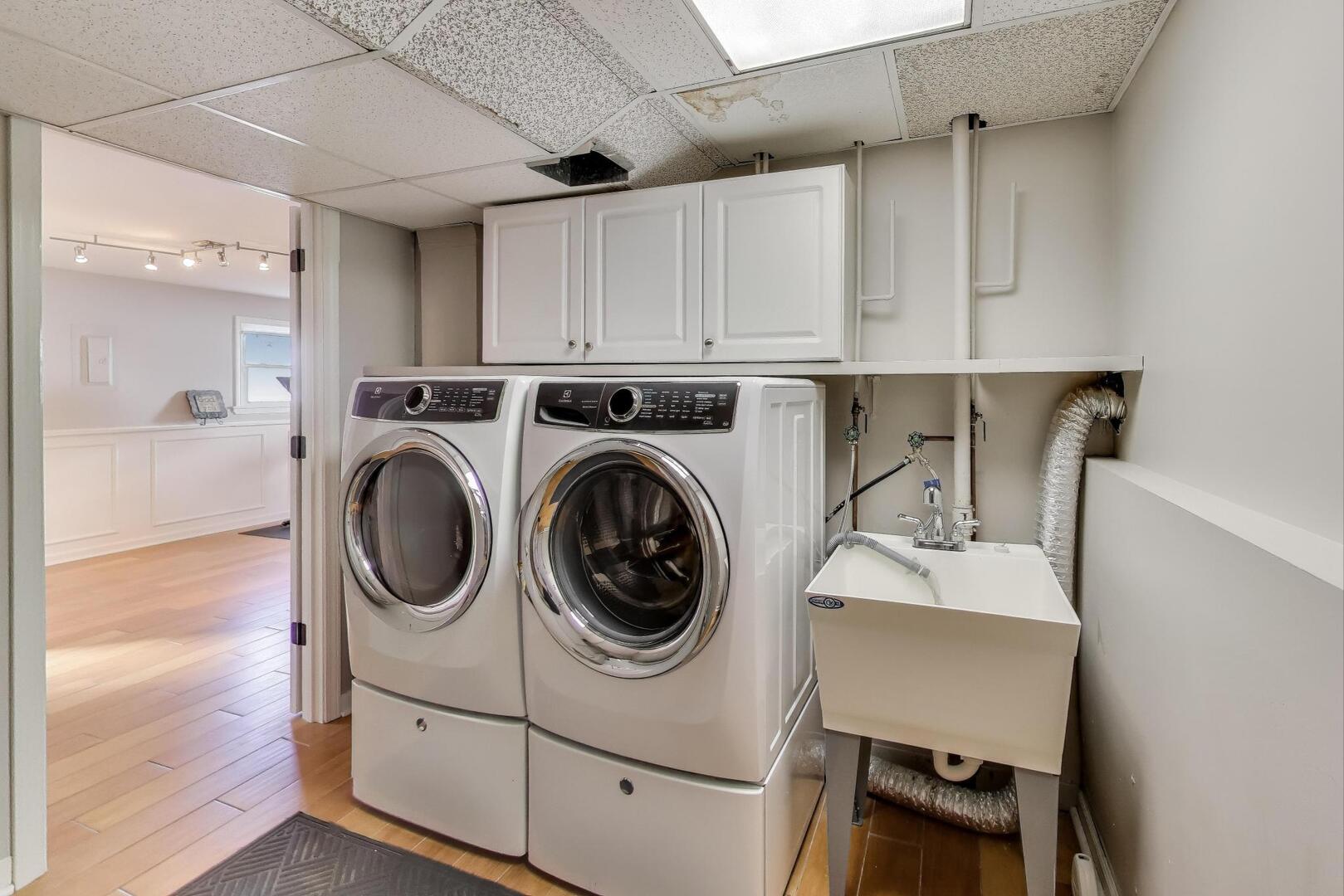 333 West Goebel Drive Lombard IL 60148