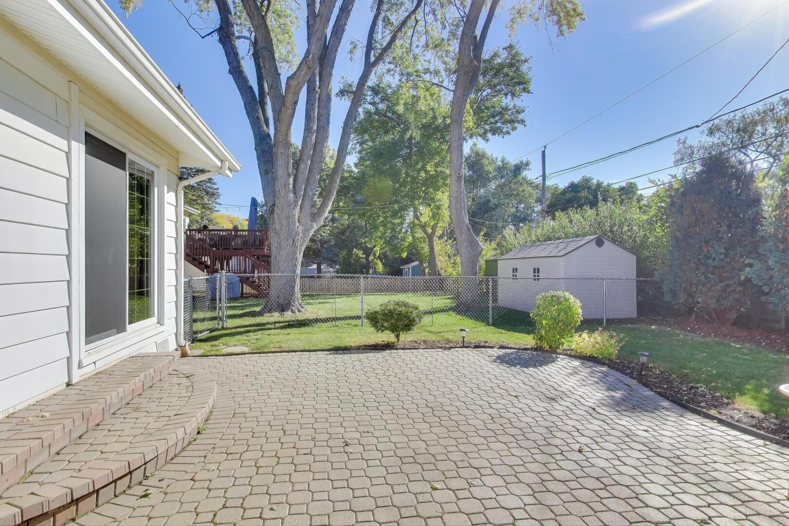 333 West Goebel Drive Lombard IL 60148