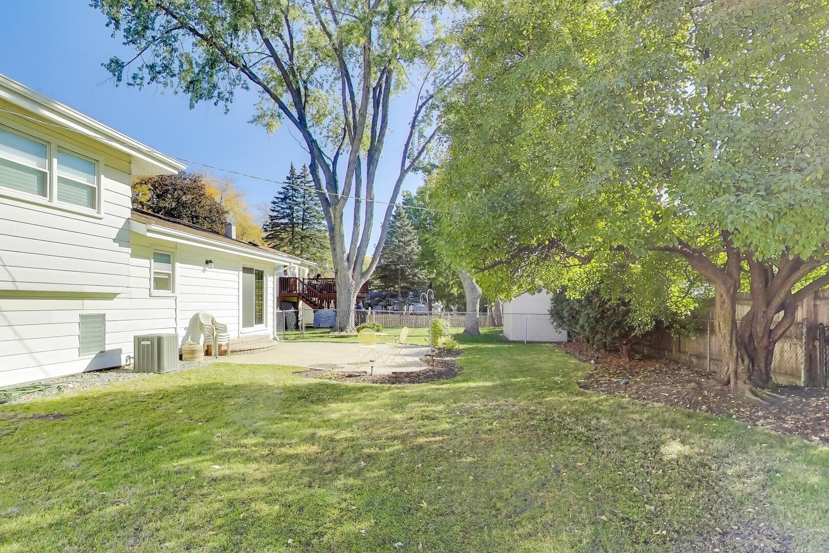 333 West Goebel Drive Lombard IL 60148