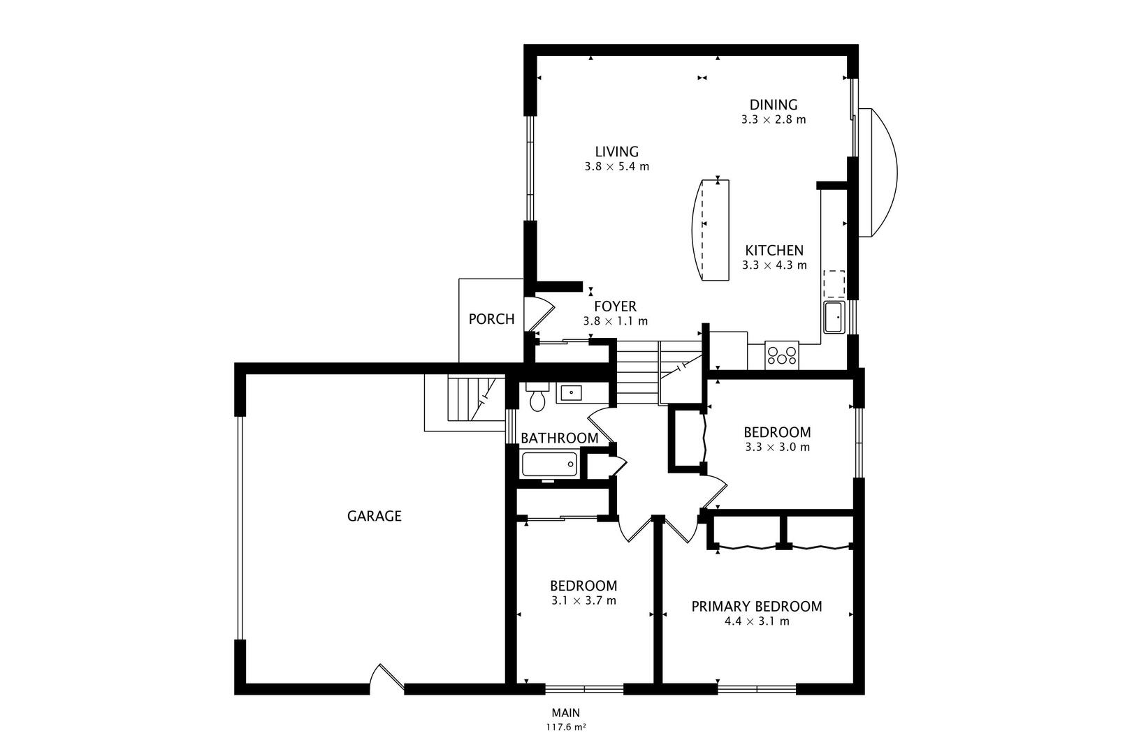 333 West Goebel Drive Lombard IL 60148