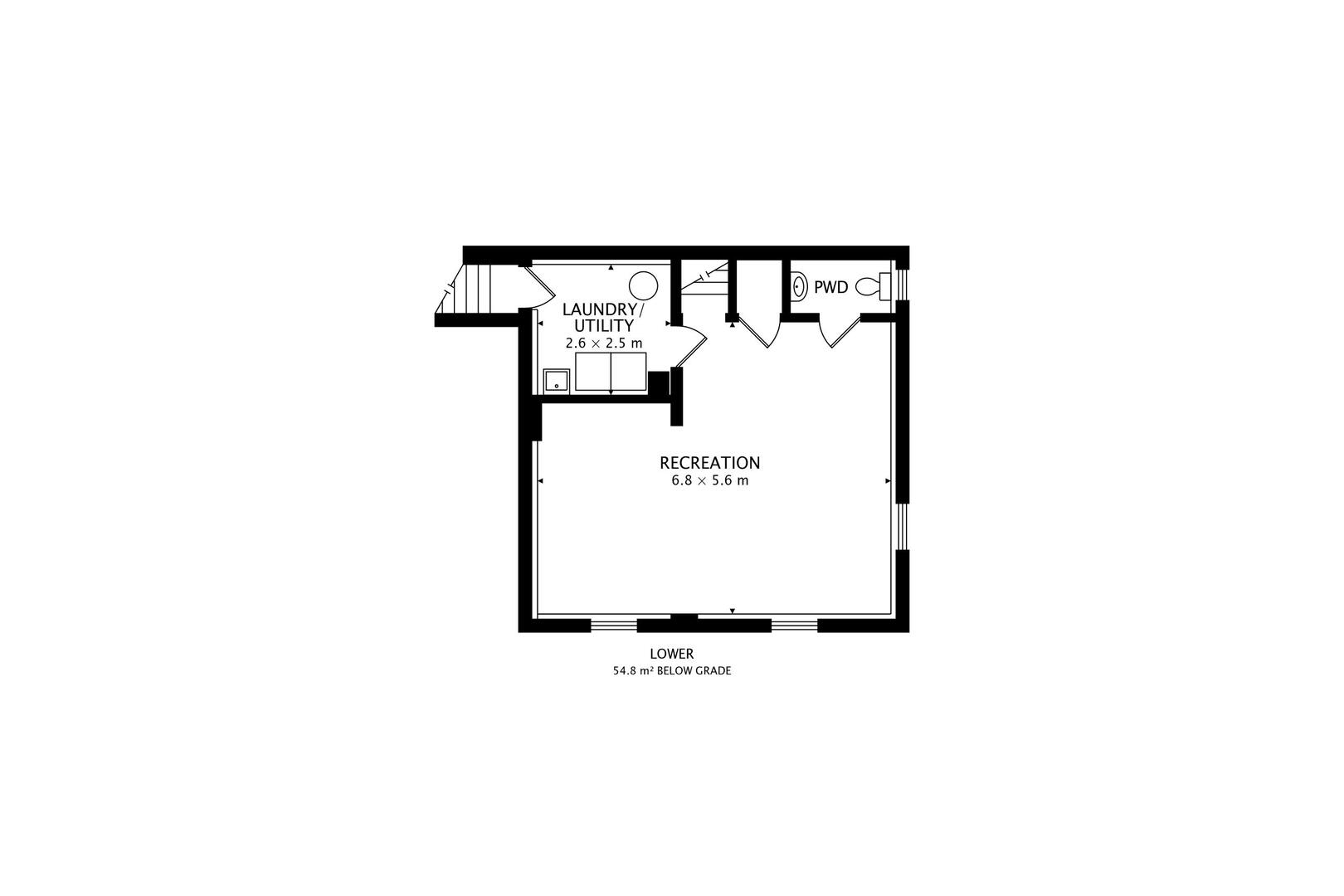 333 West Goebel Drive Lombard IL 60148