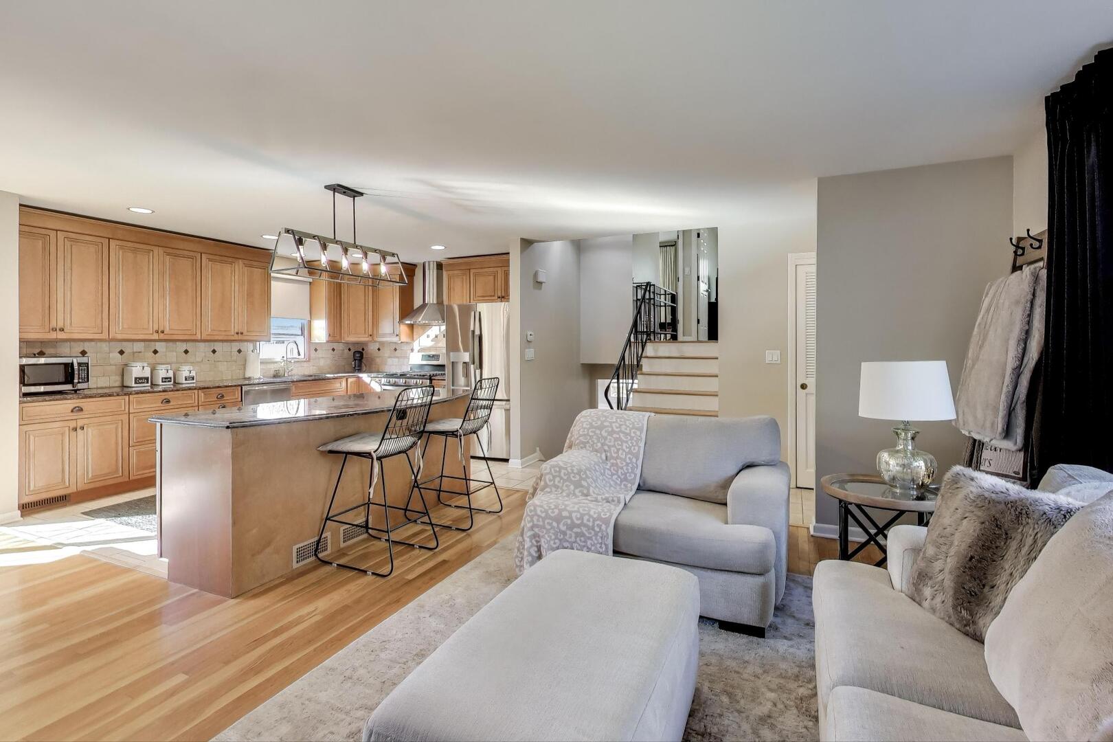 333 West Goebel Drive Lombard IL 60148