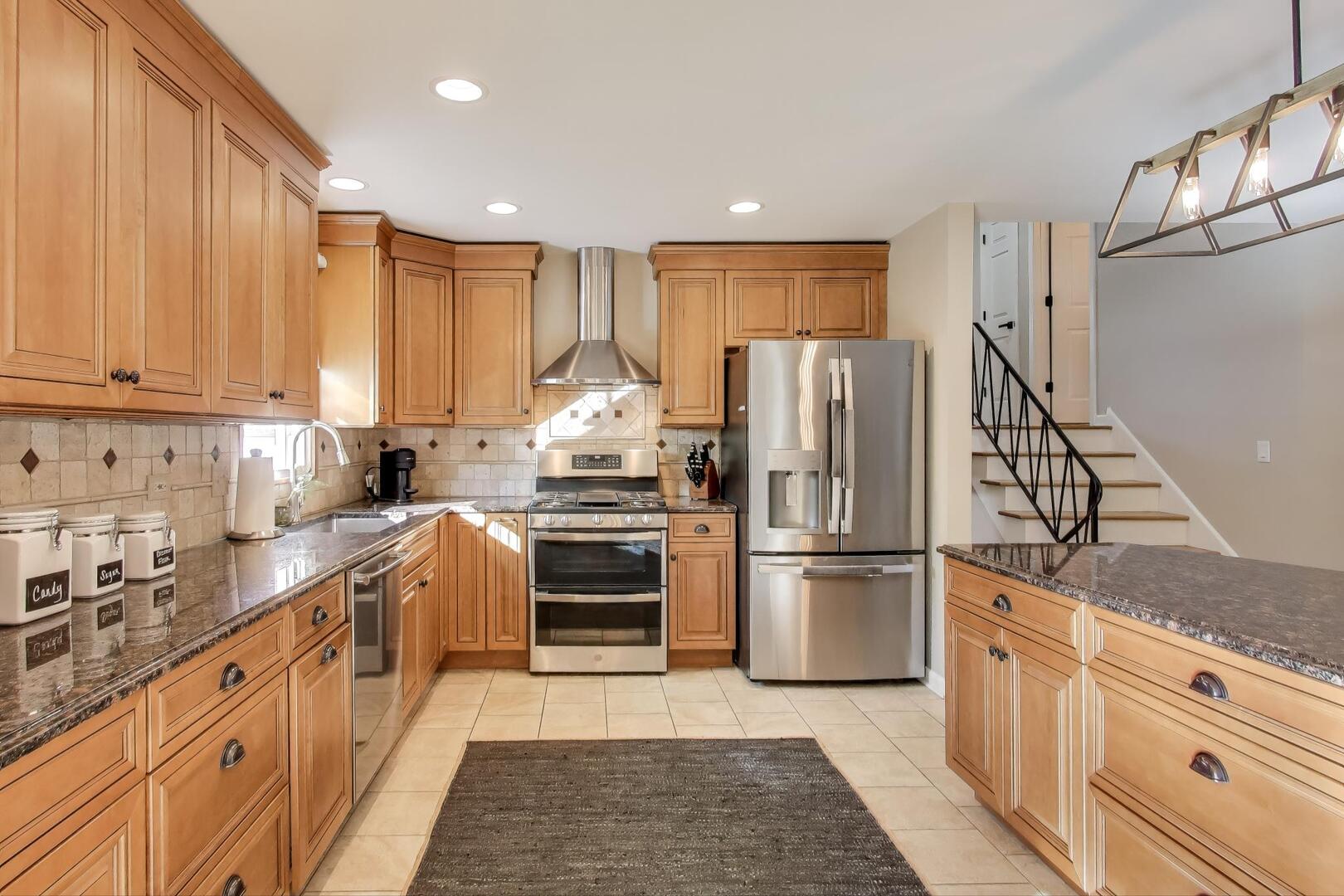 333 West Goebel Drive Lombard IL 60148