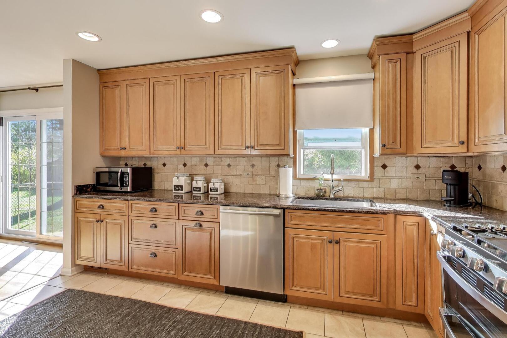 333 West Goebel Drive Lombard IL 60148