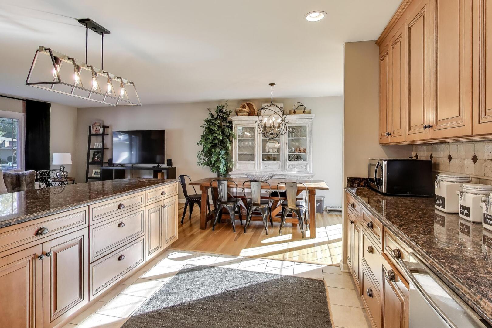 333 West Goebel Drive Lombard IL 60148