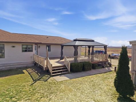 23035 Lucas Road Dekalb IL 60115