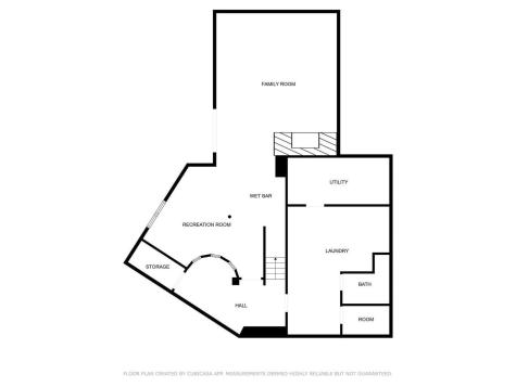 102 Lost Hollow Drive Drive Salem IL 62881