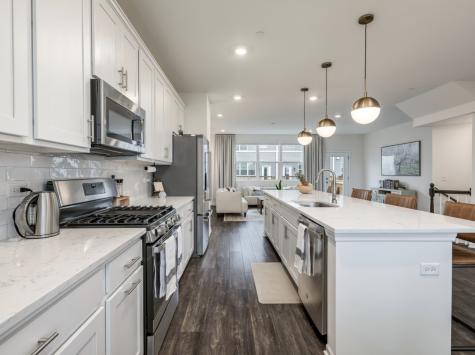 2718 Lily Lane Rolling Meadows IL 60008