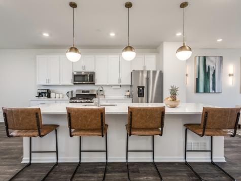 2718 Lily Lane Rolling Meadows IL 60008