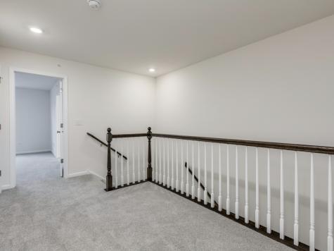2718 Lily Lane Rolling Meadows IL 60008
