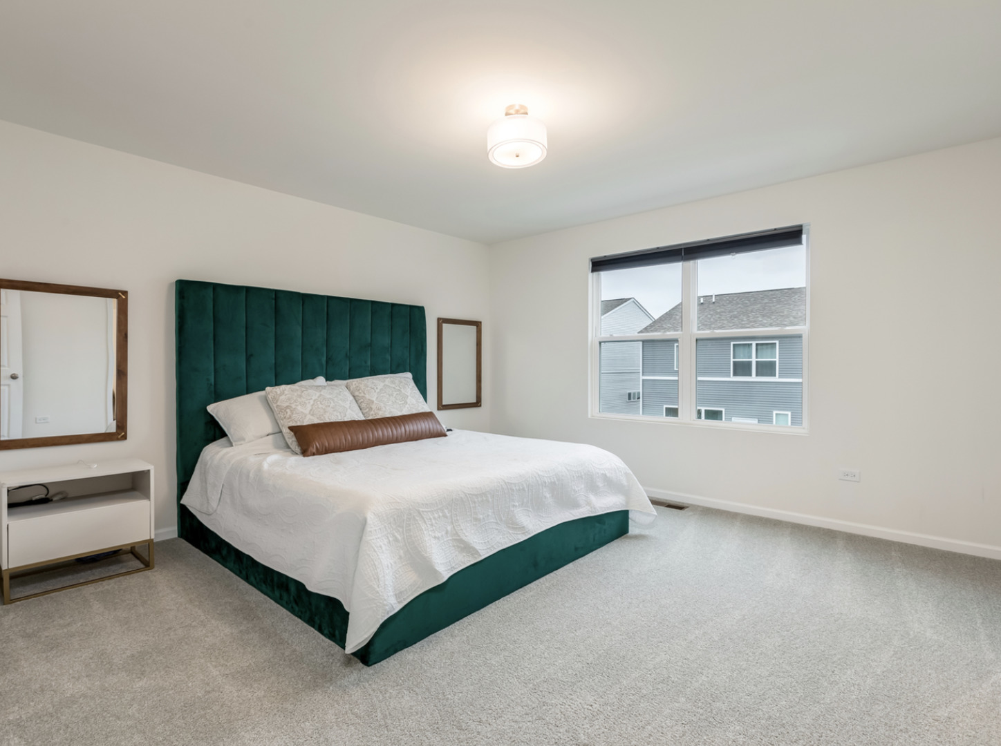 2718 Lily Lane Rolling Meadows IL 60008