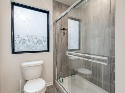 2718 Lily Lane Rolling Meadows IL 60008
