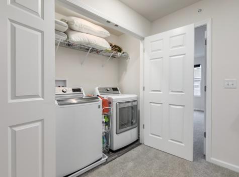 2718 Lily Lane Rolling Meadows IL 60008