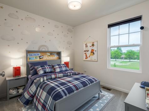2718 Lily Lane Rolling Meadows IL 60008