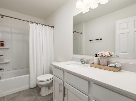 2718 Lily Lane Rolling Meadows IL 60008
