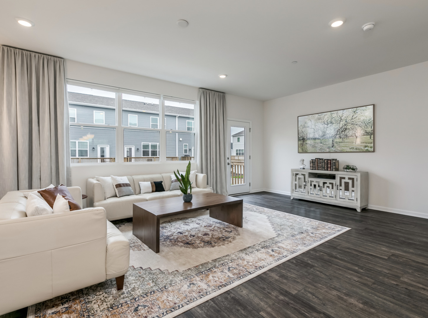 2718 Lily Lane Rolling Meadows IL 60008